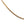 18k Rose Gold Link Necklace Diamond Cut Japanese Estate Designer - Joseph Diamonds