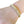 Estate Diamond Bangle Heavy 14k Yellow Gold Diamond Bracelet - Joseph Diamonds