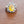 Estate Fire Opal Oval Stone Diamond Halo Colorless VS Diamonds 18k yellow gold - Joseph Diamonds