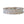 Eternity Band 1.89tcw 3 Row 18k White Gold White VS Diamonds New Close Out ring - Joseph Diamonds