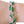 Jade and Diamond Bracelet 4.18tcw diamond and Spectacular Translucent Jade - Joseph Diamonds