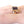 Estate Custom 14k Yellow Gold Garnet Ring 10x8mm Center with Diamonds