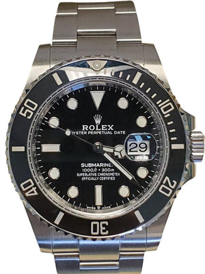 Sell Rolex | Rolex Buyer | Rolex Buyer near me| Where to sell Rolex watch| sell Rolex online| watch buyer| luxury watch buyer| selling my Rolex| Buys Rolex|  where to sell Rolex| best place to sell Rolex| Overland Park | Kansas City | Rolex Dealer