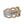 Signed JC Designer 18k Diamond Band Two Tone 1.74tcw White VS Diamonds New Close - Joseph Diamonds