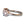 Tiffany & Co. Circlet Ring of Diamonds 3 Stone Halo Platinum .55tcw - Joseph Diamonds