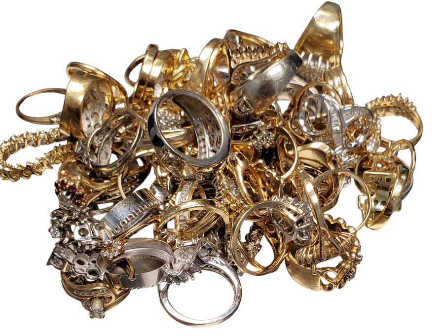 Sell gold, gold buyer, scrap gold, cash for gold, Sell gold near me, gold jewelry buyer, best place to sell gold Kansas City